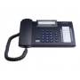 Lancom SIP VoIP Phone VP-100 5x Bild 1