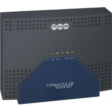 Auerswald Telefonanlage COMpact 5020 VoIP Tk-Anlage Bild 1