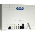 Auerswald COMpact 2204 USB , ISDN-TK Telefonanlage Bild 1