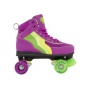 Rio Roller Child Rollschuhe Skates - Grape,Stateside Bild 1