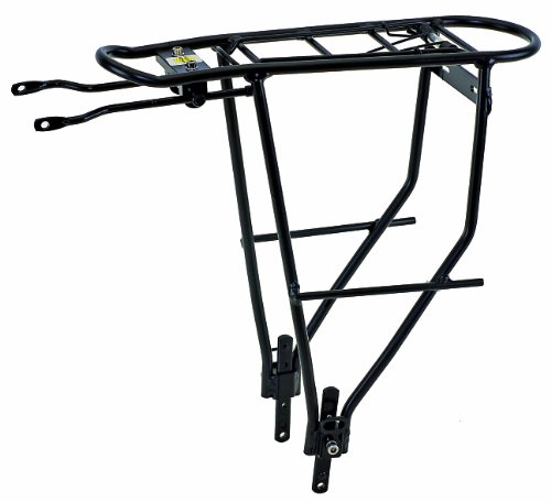 fahrrad gepäckträger fürs auto 4 fahrräder