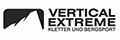 VerticalExtreme.de