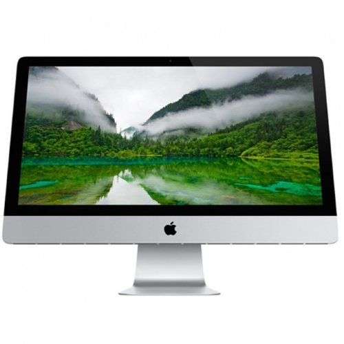buy imac ram test buy imac ram test