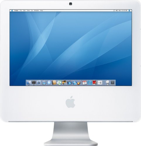buy imac ram test