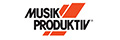 Musik-Produktiv