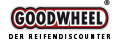 Goodwheel - Der Reifendiscounter - Gesamtliste