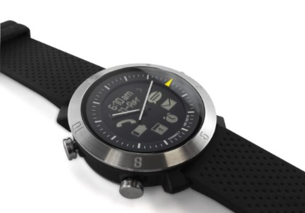 Cogito  Smartwatch