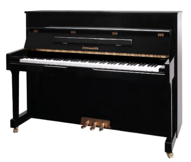 Steinmayer M10 Klavier