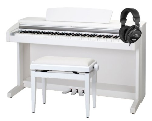 Steinmayer DP-220 Digitalpiano