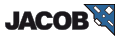 Jacob-computer.de - Ihr Onlineshop für Hardware - Gesamtliste