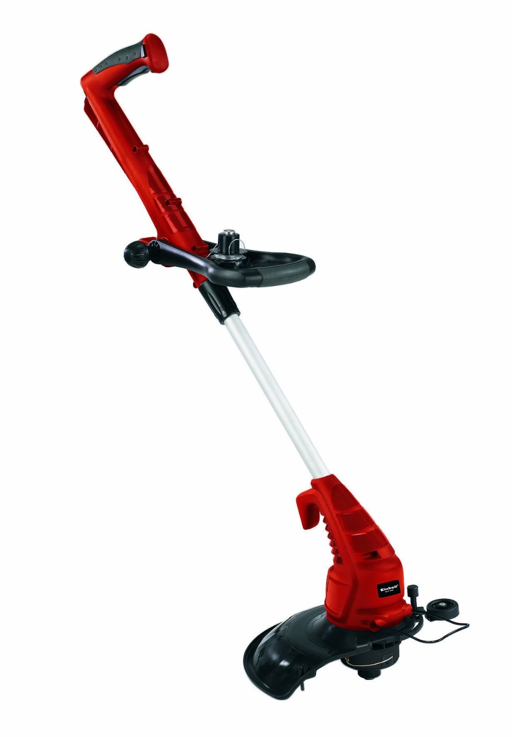 Einhell agillo kit (3411323). Триммер solo 115. Einhell триммер электрический. Триммер зубр зтэ-30-500. Einhell триммер электрический.