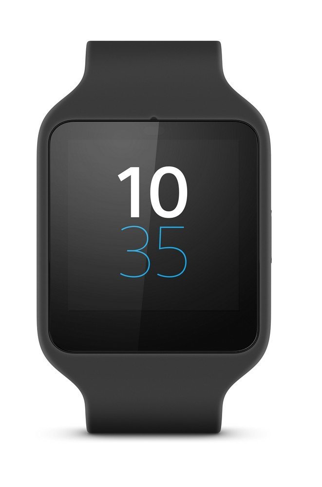 vhbw cavo di alimentazione USB compatibile con Garmin Instinct Solar, Solar Camo smartwatch tracker - Stazione di ricarica, Nero, 100 cm