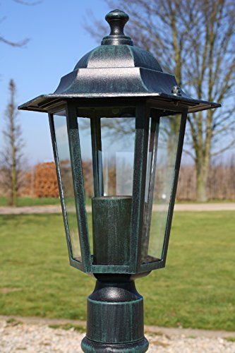 Kandelaber garten Kandelaber garten