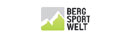 bergsport-welt.de