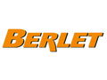 Berlet.de