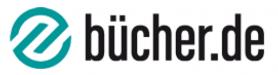 Buecher.de