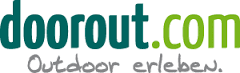 Doorout - Outdoor erleben