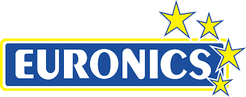 EURONICS - Best of Electronics - Gesamtsortiment