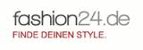 Fashion24 DE