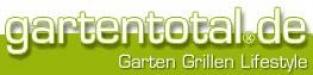 gartentotal.de