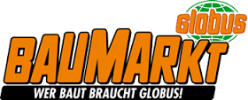 Globus Baumarkt DE