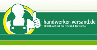 Handwerker-versand.de