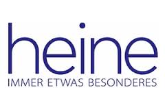Heine DE
