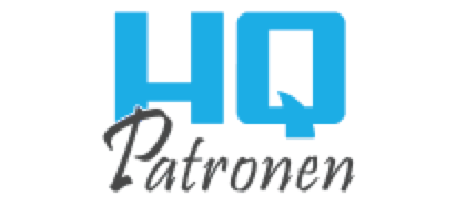 HQ-Patronen DE