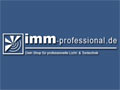 imm-professional.de