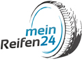 Meinreifen24.de