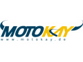 motokay.de