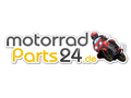 motorradparts24.de