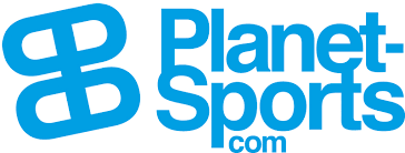 Planet-Sports - Standard