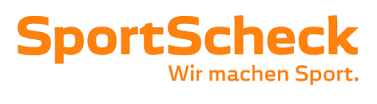 SportScheck DE