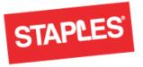 STAPLES Online-Shop