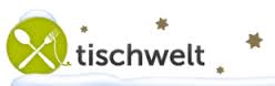 Tischwelt DE