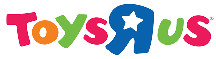 ToysRUs