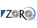 Zorotools.de